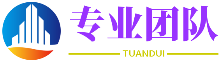头痛治头网